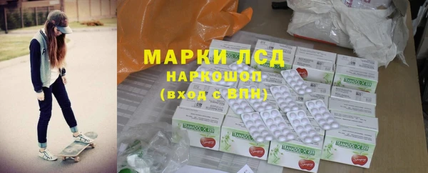 твердый Новозыбков