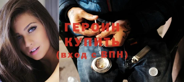 твердый Новозыбков