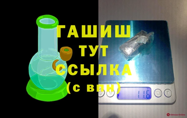 твердый Новозыбков