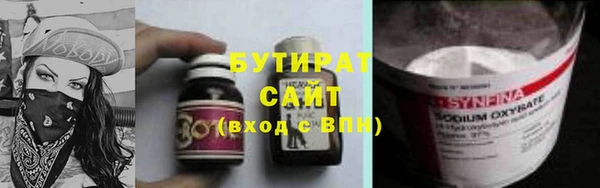 твердый Новозыбков