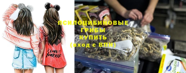 кокаин Новодвинск