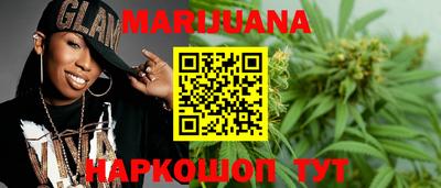 круглые Гусев