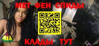 круглые Гусев
