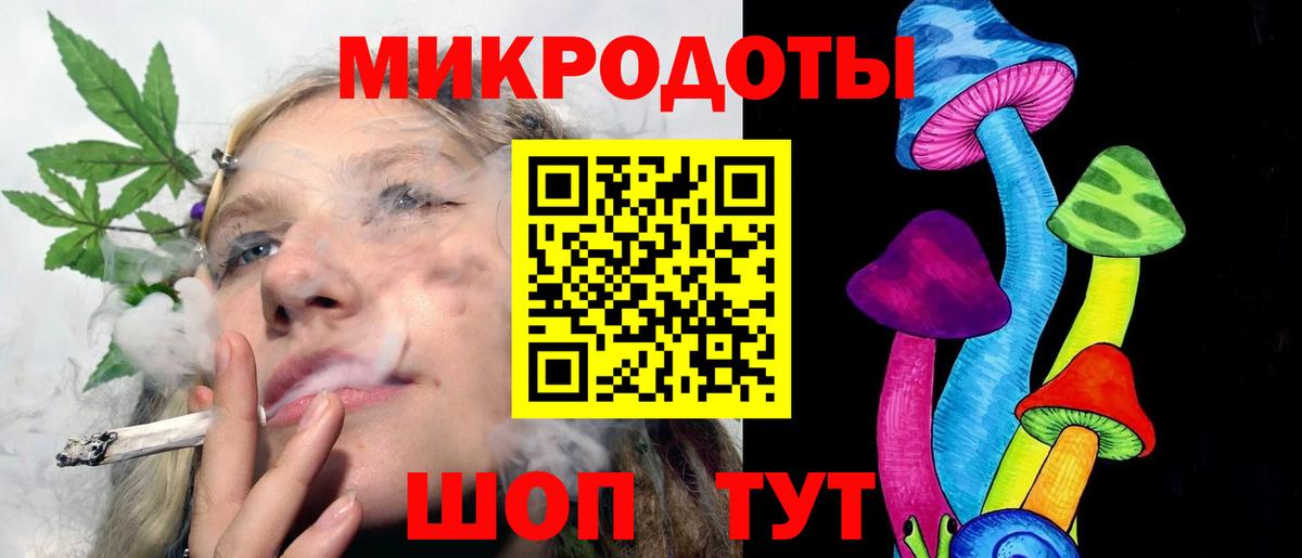 Галлюциногенные грибы Cubensis  Псилоцибиновые грибы GOLDEN TEACHER  Санкт-Петербург 